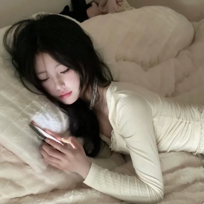 强扭瓜不甜