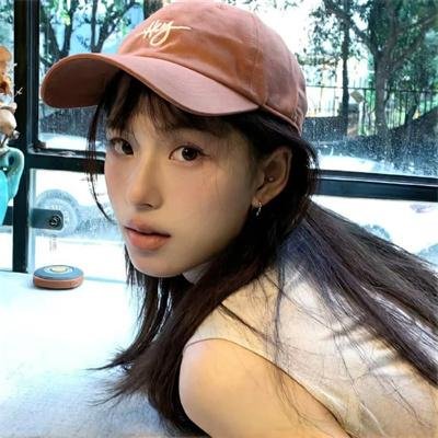 爸爸是条龙