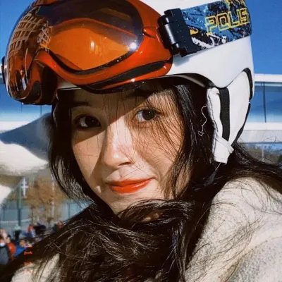我的三平方