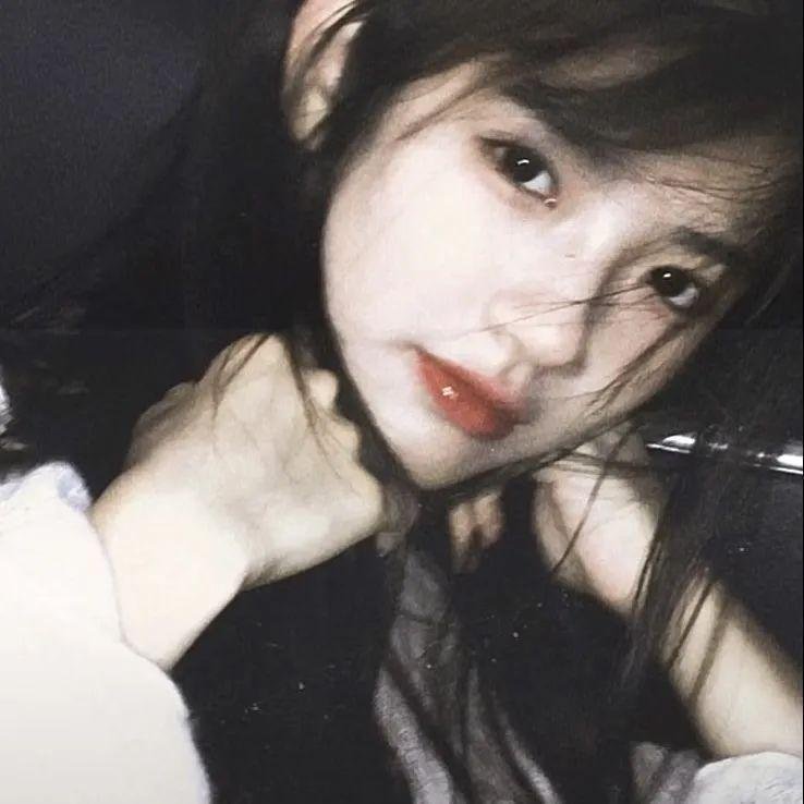 桑巴尔普里纺织工