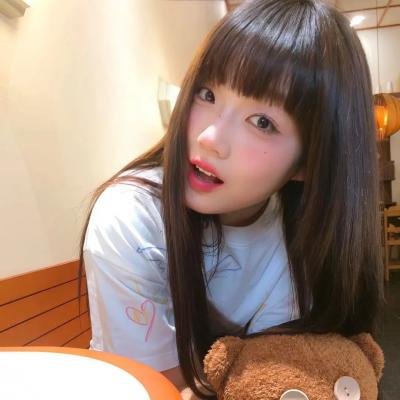 都是真的