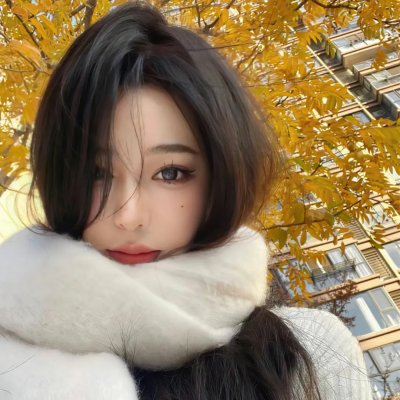 新闻线索