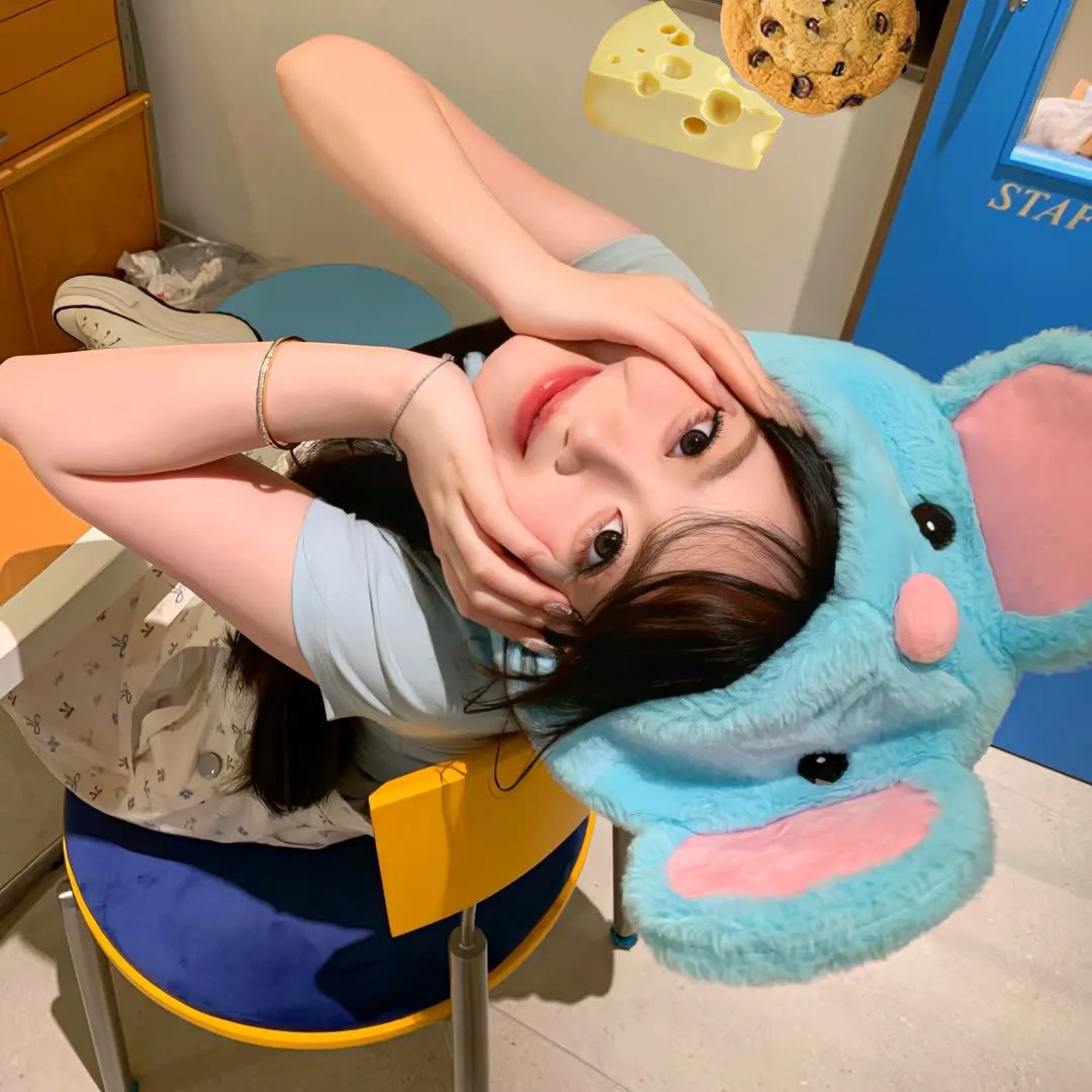 后院活宝第一季
