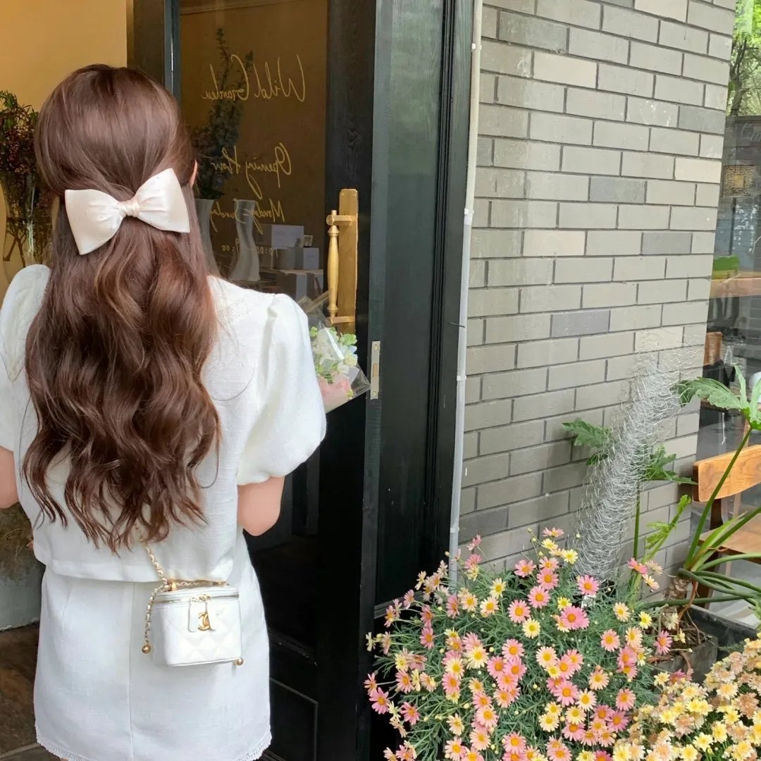 没有你依然灿烂