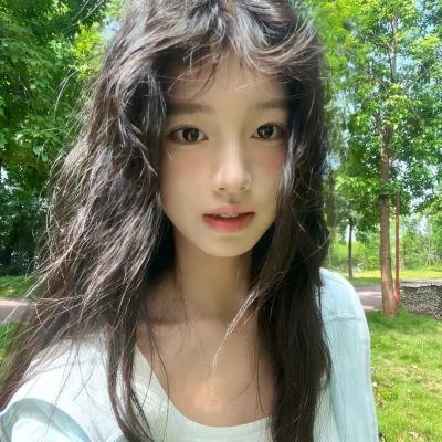 我的废柴超能力