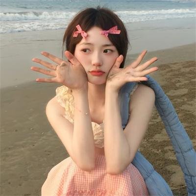 失落的人生