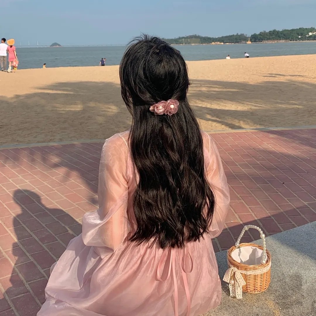 流氓太保2