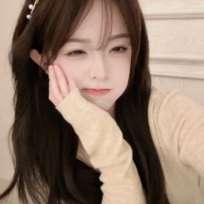 爱情食物链粤语