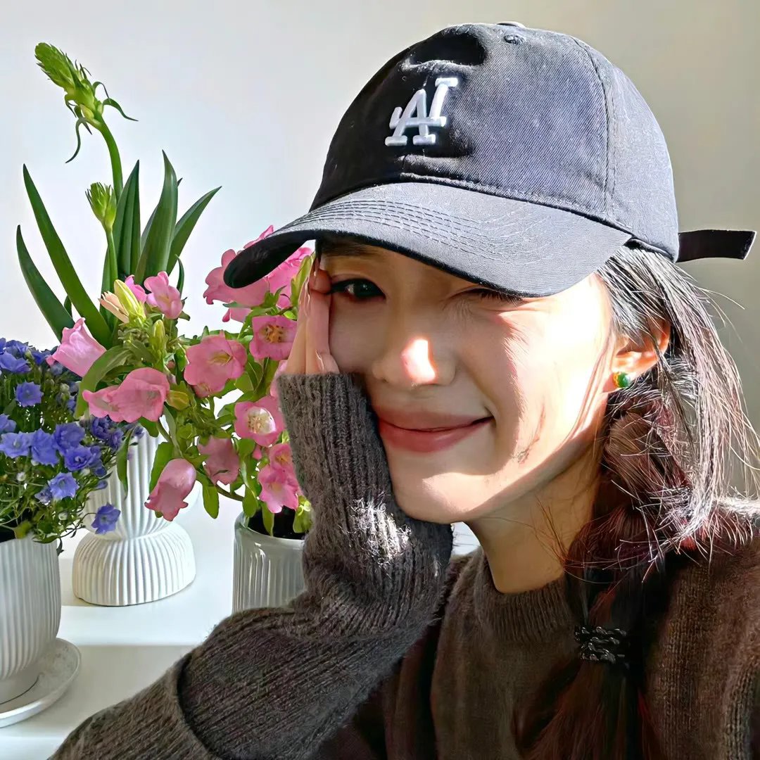 再见女儿