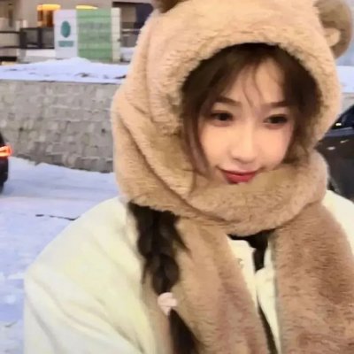 风暴狂潮
