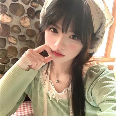 牛虻
