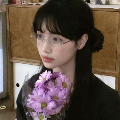 生活,高于一切