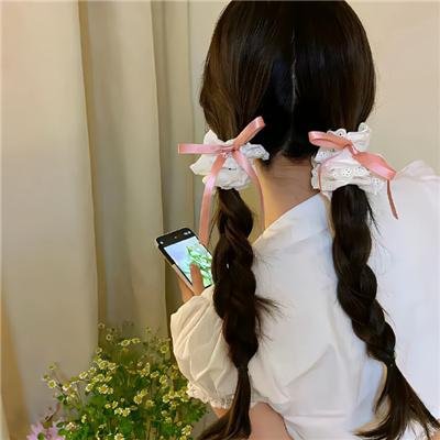 鲁迅之路
