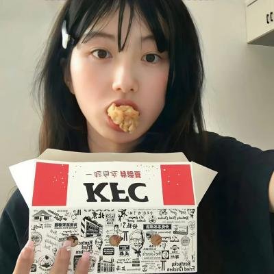 兔八哥之兔子快跑