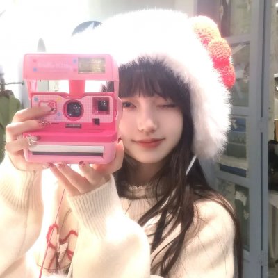 隔壁有只桃花妖2021