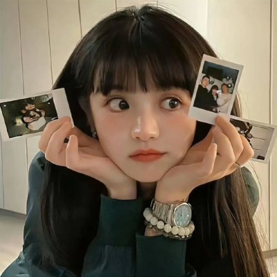 就像爱你