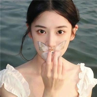 最后的使途