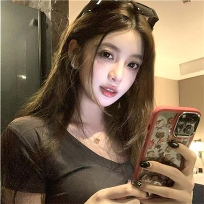 瓢虫少女第五季