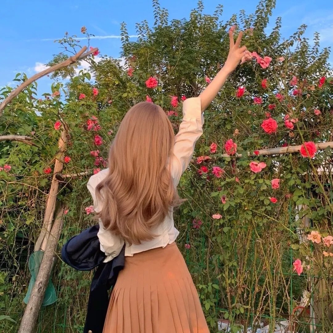 邪神与厨二病少女第三季