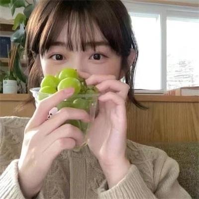 缩小人