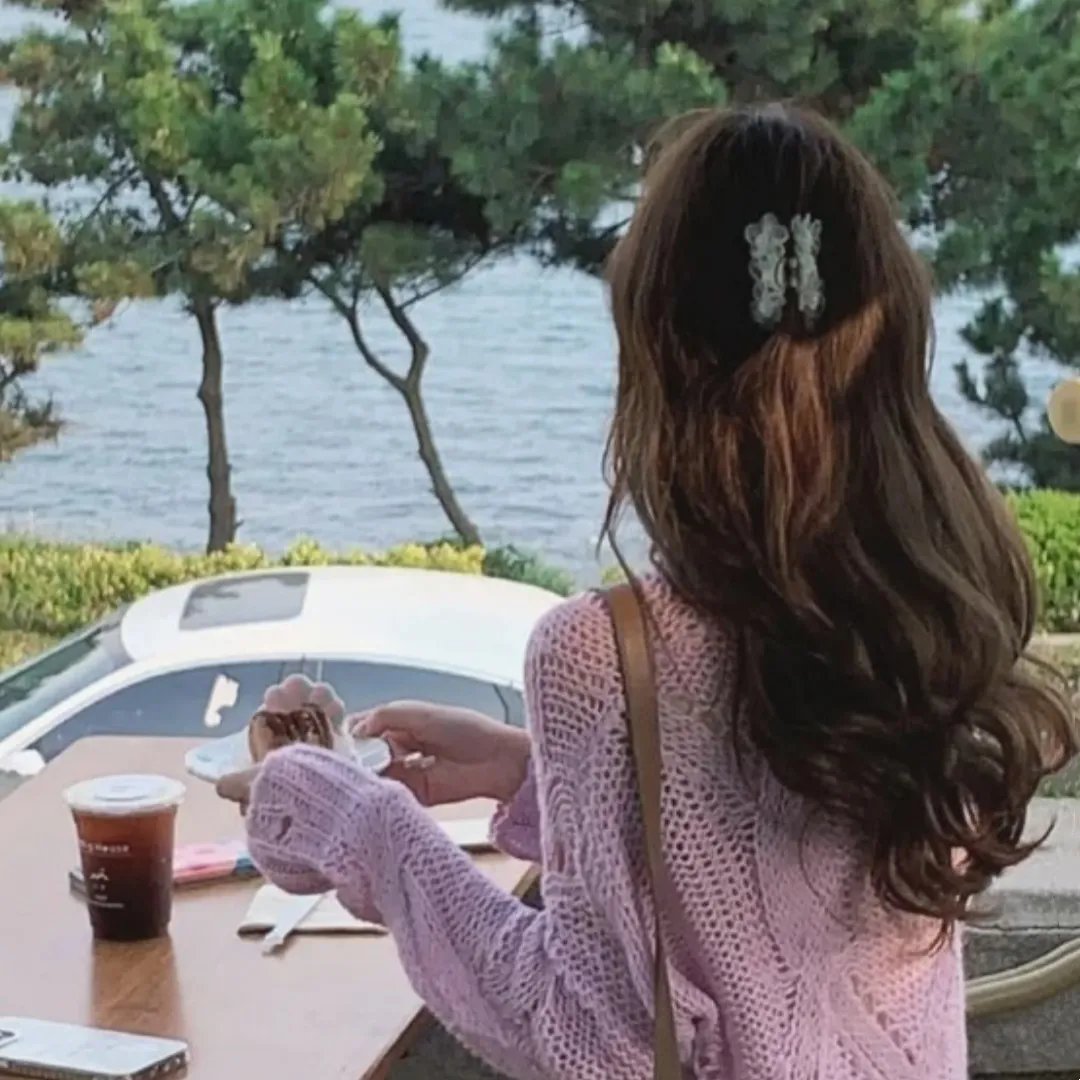 橙红年代