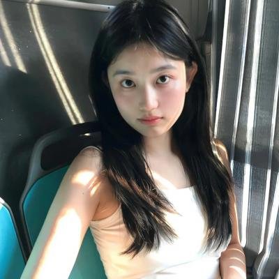 无所畏惧之永不放弃