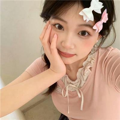 古城童话
